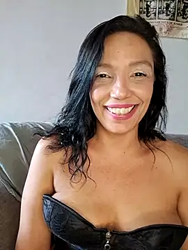 Snapshot of DaneLoveSexy chatting on 11, 2, 2025 DaneLoveSexy online show from 11, 2, 2025