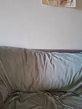 Snapshot of DaneLoveSexy chatting on 12, 2, 2025 DaneLoveSexy online show from 12, 2, 2025