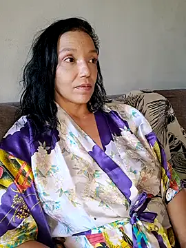 Snapshot of DaneLoveSexy chatting on 7, 3, 2025 DaneLoveSexy online show from 7, 3, 2025