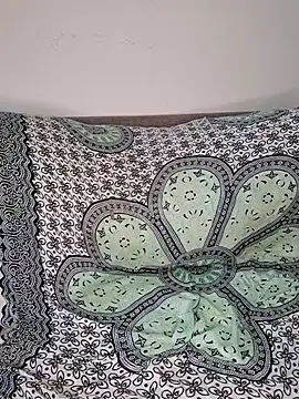 Snapshot of DaneLoveSexy chatting on 14, 3, 2025 DaneLoveSexy online show from 14, 3, 2025