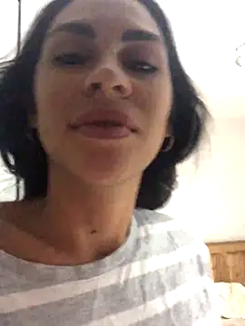 hotroommates online show from 12, 11, 2025