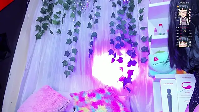 tokito mitsuri online show from 3, 2, 2026