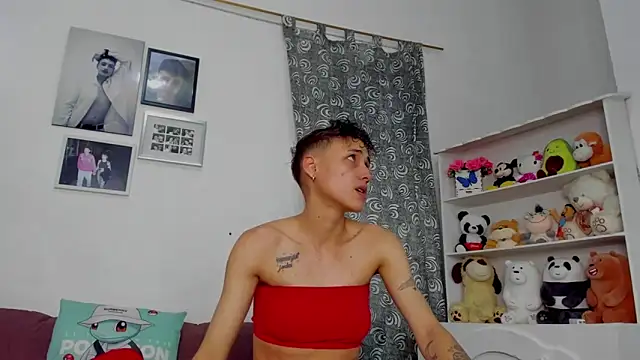 megan 100 online show from 4, 2, 2026