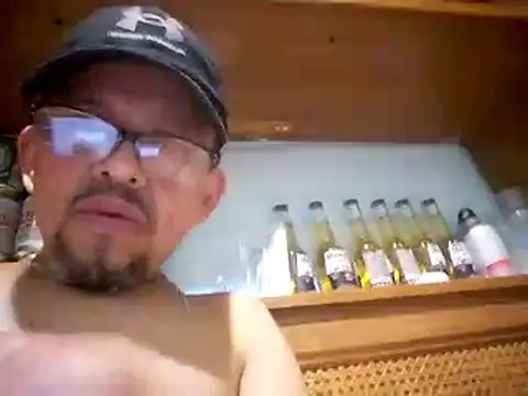 dangusmy23 online show from 26, 3, 2026