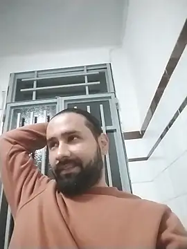 beardken online show from 14, 4, 2026