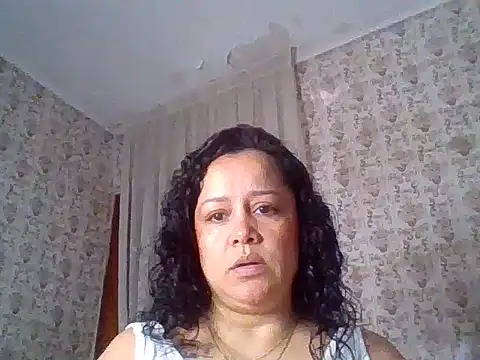 Snapshot of beardken chatting on 13, 5, 2026 beardken online show from 13, 5, 2026