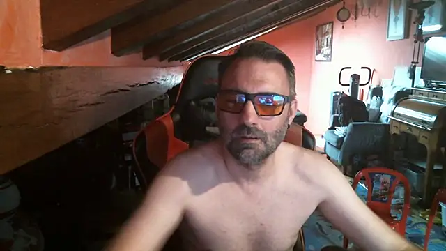 6996horus online show from 17, 9, 2025