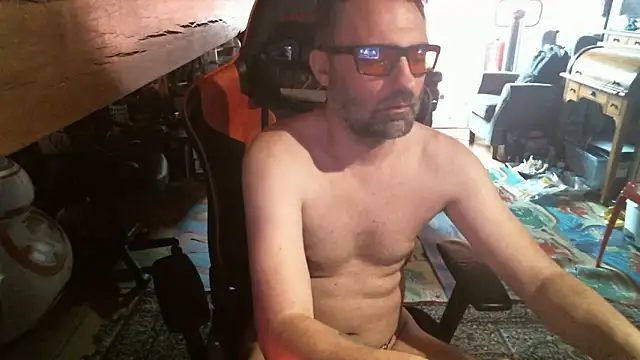 6996horus online show from 18, 9, 2025