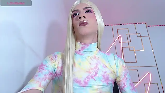 Snapshot of khalany_hadid chatting on 6, 12, 2024 khalany hadid online show from 6, 12, 2024