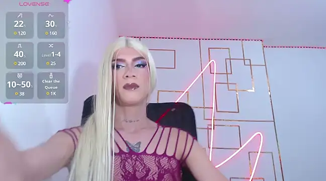 Snapshot of khalany_hadid chatting on 22, 12, 2024 khalany hadid online show from 22, 12, 2024