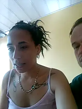 Snapshot of yessiwalker chatting on 9, 1, 2025 yessiwalker online show from 9, 1, 2025