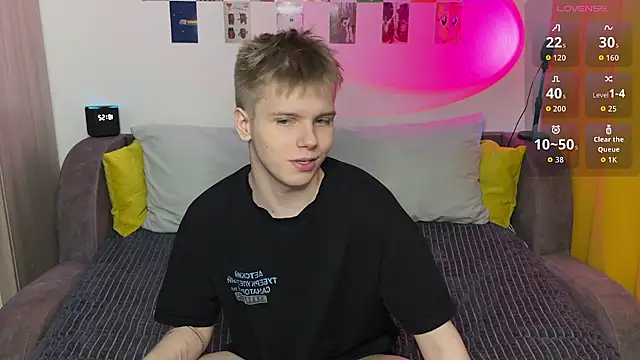 metratok online show from 13, 2, 2026