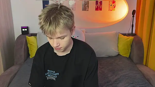 metratok online show from 3, 3, 2026