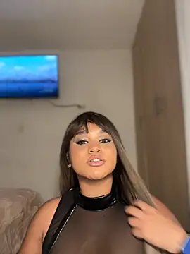 Lucy wilson5 online show from 24, 10, 2025