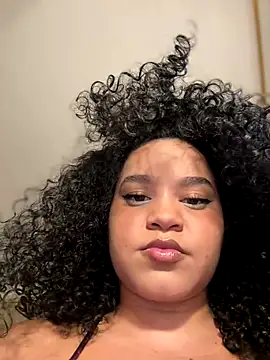 Lucy wilson5 online show from 26, 10, 2025