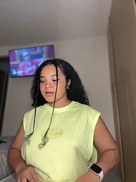 Lucy wilson5 online show from 15, 11, 2025