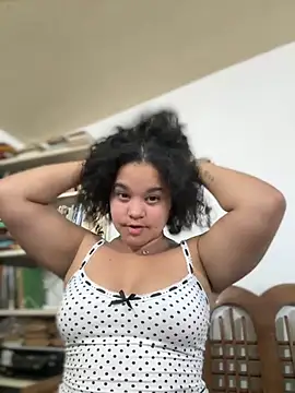 Lucy wilson5 online show from 9, 2, 2026