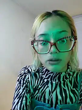 911Calling online show from 21, 12, 2024