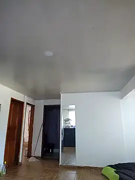 911Calling online show from 21, 1, 2025