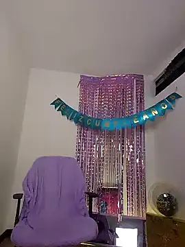 Snapshot of 911Calling chatting on 7, 2, 2025 911Calling online show from 7, 2, 2025