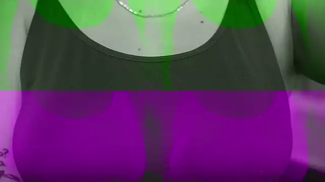 Snapshot of Luu_Princess chatting on 13, 2, 2026 Luu Princess online show from 13, 2, 2026