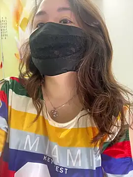 Angie 88 online show from 7, 3, 2025