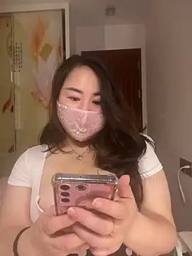 Angie 88 online show from 14, 11, 2025