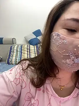 Snapshot of Angie_88 chatting on 20, 5, 2026 Angie 88 online show from 20, 5, 2026