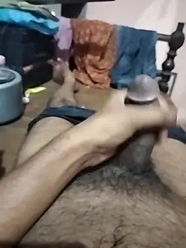 Snapshot of tamil_horny09 chatting on 7, 10, 2025 tamil horny09 online show from 7, 10, 2025