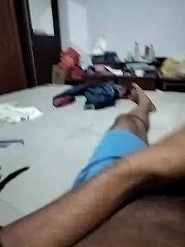 Snapshot of tamil_horny09 chatting on 23, 11, 2025 tamil horny09 online show from 23, 11, 2025