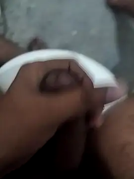 Snapshot of tamil_horny09 chatting on 27, 11, 2025 tamil horny09 online show from 27, 11, 2025