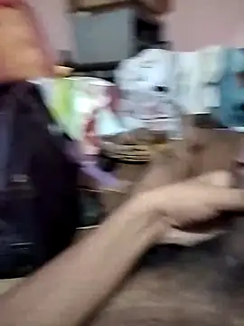 Snapshot of tamil_horny09 chatting on 2, 12, 2025 tamil horny09 online show from 2, 12, 2025