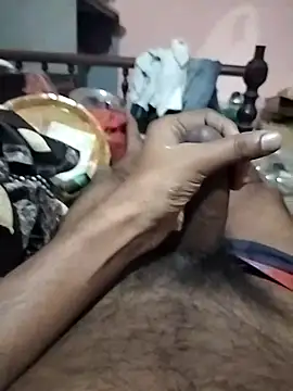 Snapshot of tamil_horny09 chatting on 16, 12, 2025 tamil horny09 online show from 16, 12, 2025