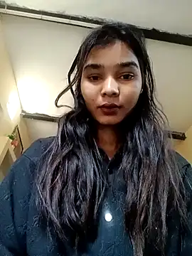 Snapshot of Cut_rabita chatting on 2, 12, 2024 Cut rabita online show from 2, 12, 2024