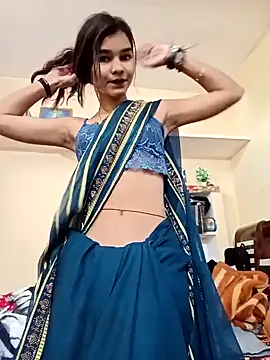 Snapshot of Cut_rabita chatting on 8, 12, 2024 Cut rabita online show from 8, 12, 2024