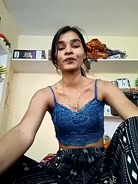 Snapshot of Cut_rabita chatting on 8, 12, 2024 Cut rabita online show from 8, 12, 2024