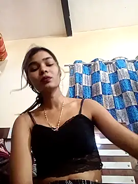 Snapshot of Cut_rabita chatting on 11, 12, 2024 Cut rabita online show from 11, 12, 2024