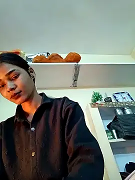 Snapshot of Cut_rabita chatting on 15, 12, 2024 Cut rabita online show from 15, 12, 2024