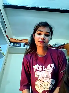 Snapshot of Cut_rabita chatting on 17, 1, 2025 Cut rabita online show from 17, 1, 2025