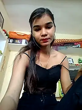 Snapshot of Cut_rabita chatting on 20, 1, 2025 Cut rabita online show from 20, 1, 2025