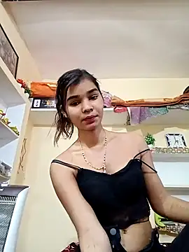 Snapshot of Cut_rabita chatting on 22, 1, 2025 Cut rabita online show from 22, 1, 2025