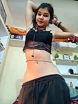 Snapshot of Cut_rabita chatting on 29, 1, 2025 Cut rabita online show from 29, 1, 2025