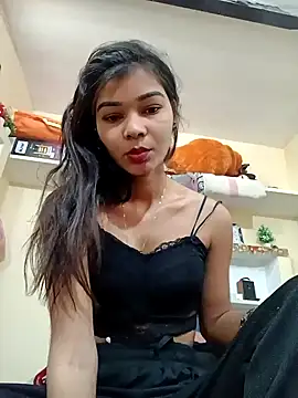 Snapshot of Cut_rabita chatting on 30, 1, 2025 Cut rabita online show from 30, 1, 2025