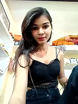 Snapshot of Cut_rabita chatting on 31, 1, 2025 Cut rabita online show from 31, 1, 2025