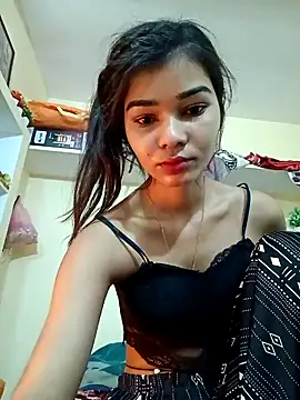 Snapshot of Cut_rabita chatting on 5, 2, 2025 Cut rabita online show from 5, 2, 2025