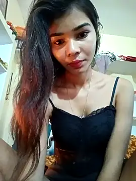 Snapshot of Cut_rabita chatting on 6, 2, 2025 Cut rabita online show from 6, 2, 2025