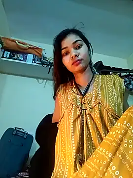 Snapshot of Cut_rabita chatting on 7, 2, 2025 Cut rabita online show from 7, 2, 2025