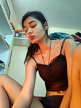 Snapshot of Cut_rabita chatting on 9, 2, 2025 Cut rabita online show from 9, 2, 2025