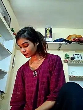 Snapshot of Cut_rabita chatting on 21, 2, 2025 Cut rabita online show from 21, 2, 2025