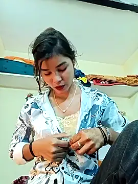 Snapshot of Cut_rabita chatting on 22, 2, 2025 Cut rabita online show from 22, 2, 2025